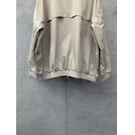 2026年9月3日秋冬新作 MIU MIUジャケット高品質人気の商品/YGY工場