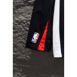 2026年9月3日秋冬新作Balenciaga長袖高品質人気の商品/YGY工場