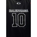 2026年9月3日秋冬新作Balenciaga長袖高品質人気の商品/YGY工場