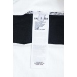 2026年9月3日秋冬新作Balenciaga長袖高品質人気の商品/YGY工場