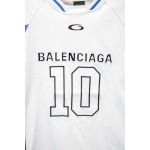 2026年9月3日秋冬新作Balenciaga長袖高品質人気の商品/YGY工場