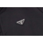 2026年9月3日秋冬新作Pradaジャケット高品質人気の商品/YGY工場
