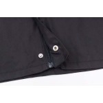 2026年9月3日秋冬新作Pradaジャケット高品質人気の商品/YGY工場