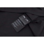 2026年9月3日秋冬新作Pradaジャケット高品質人気の商品/YGY工場