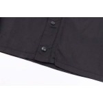 2026年9月3日秋冬新作Pradaジャケット高品質人気の商品/YGY工場