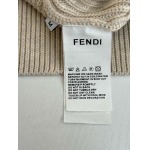 2026年9月3日秋冬新作Fendi長袖ニット/セーター高品質人気の商品/YGY工場