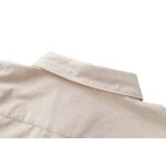 2026年9月3日秋冬新作Prada半袖 シャツ高品質人気の商品/YGY工場