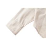 2026年9月3日秋冬新作Prada半袖 シャツ高品質人気の商品/YGY工場