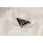 2026年9月3日秋冬新作Prada半袖 シャツ高品質人気の商品/YGY工場