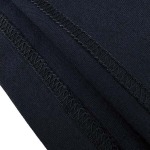 2026年9月3日秋冬新作Acne Studios長袖高品質人気の商品/YGY工場