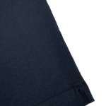 2026年9月3日秋冬新作Acne Studios長袖高品質人気の商品/YGY工場
