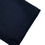 2026年9月3日秋冬新作Acne Studios長袖高品質人気の商品/YGY工場