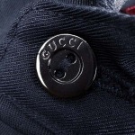 2026年9月3日秋冬新作Gucciシャツ高品質人気の商品/YGY工場