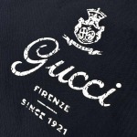 2026年9月3日秋冬新作Gucciシャツ高品質人気の商品/YGY工場