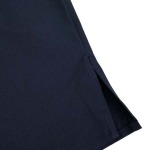 2026年9月3日秋冬新作Gucciシャツ高品質人気の商品/YGY工場