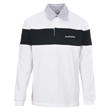 2026年9月3日秋冬新作POLO長袖高品質人気の商品/YG...
