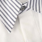2026年9月3日秋冬新作POLO長袖高品質人気の商品/YGY工場