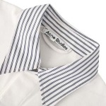 2026年9月3日秋冬新作POLO長袖高品質人気の商品/YGY工場
