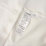 2026年9月3日秋冬新作LOEWEtシャツ高品質人気の商品/YGY工場