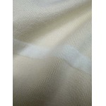2026年9月3日秋冬新作Louis Vuitton長袖ニット/セーター高品質人気の商品/YGY工場