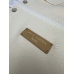 2026年9月3日秋冬新作Louis Vuitton長袖ニット/セーター高品質人気の商品/YGY工場