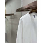 2026年9月3日秋冬新作Burberrytシャツ高品質人気の商品/YGY工場