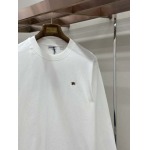 2026年9月3日秋冬新作Burberrytシャツ高品質人気の商品/YGY工場