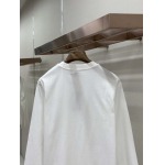 2026年9月3日秋冬新作Burberrytシャツ高品質人気の商品/YGY工場