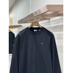 2026年9月3日秋冬新作Burberrytシャツ高品質人気の商品/YGY工場