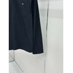 2026年9月3日秋冬新作Burberrytシャツ高品質人気の商品/YGY工場