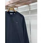 2026年9月3日秋冬新作Burberrytシャツ高品質人気の商品/YGY工場