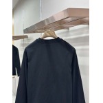 2026年9月3日秋冬新作Burberrytシャツ高品質人気の商品/YGY工場