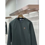 2026年9月3日秋冬新作Burberrytシャツ高品質人気の商品/YGY工場