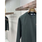 2026年9月3日秋冬新作Burberrytシャツ高品質人気の商品/YGY工場