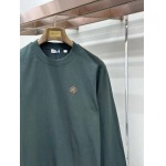 2026年9月3日秋冬新作Burberrytシャツ高品質人気の商品/YGY工場