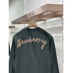 2026年9月3日秋冬新作Burberrytシャツ高品質人気の商品/YGY工場