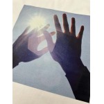2026年9月3日秋冬新作JIL SANDERtシャツ高品質人気の商品/YGY工場