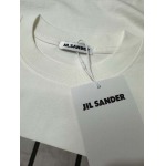 2026年9月3日秋冬新作JIL SANDERtシャツ高品質人気の商品/YGY工場