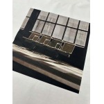 2026年9月3日秋冬新作JIL SANDERtシャツ高品質人気の商品/YGY工場