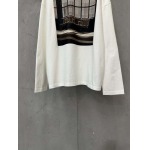 2026年9月3日秋冬新作JIL SANDERtシャツ高品質人気の商品/YGY工場