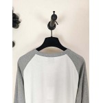 2026年9月3日秋冬新作Chrome hearts 長袖高品質人気の商品/YGY工場