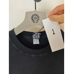 2026年9月3日秋冬新作Chrome hearts 長袖高品質人気の商品/YGY工場