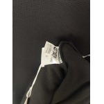 2026年9月3日秋冬新作Chrome Hearts長袖高品質人気の商品/YGY工場