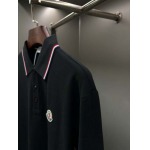 2026年9月3日秋冬新作MONCLER長袖高品質人気の商品/YGY工場