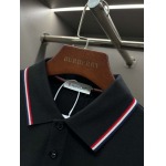 2026年9月3日秋冬新作MONCLER長袖高品質人気の商品/YGY工場