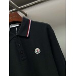 2026年9月3日秋冬新作MONCLER長袖高品質人気の商品/YGY工場