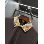 2026年9月3日秋冬新作Burberry長袖高品質人気の商品/YGY工場