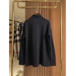 2026年9月3日秋冬新作Burberry長袖高品質人気の商品/YGY工場
