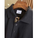 2026年9月3日秋冬新作Burberry長袖高品質人気の商品/YGY工場