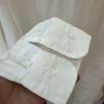 2026年9月3日秋冬新作Loro Pianaシャツ高品質人気の商品/YGY工場